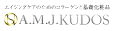 A.M.J.KUDOS